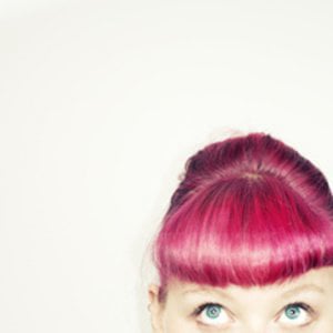 Profile picture for Susan Knight