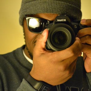 Profile picture for Mister Fili