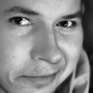 Profile picture for Paweł Iwaniuk