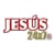 Ministerios Jesús 24x7®