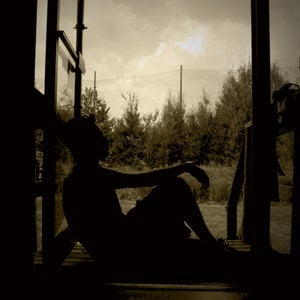 Profile picture for Jay C