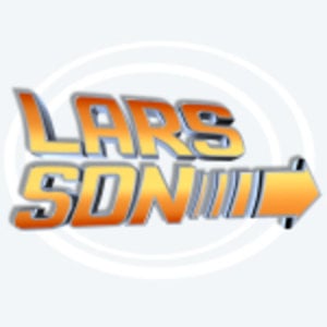 Profile picture for Lasse Kilpiä