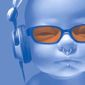 Profile picture for Mixes & Mashups