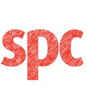 Profile picture for Dayna @ SPC Yearbooks