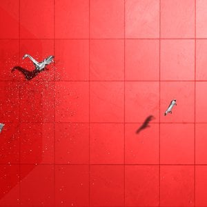 Profile picture for Душан