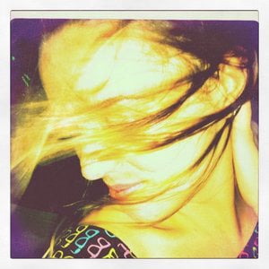 Profile picture for Tha Carvalho