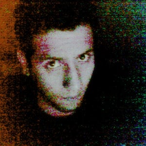 Profile picture for Jorge Garcia