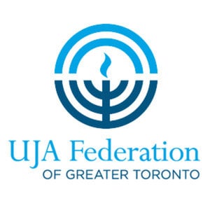 Profile picture for UJA Federation