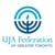 UJA Federation