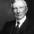 John D. Rockefeller