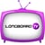 Longboard TV