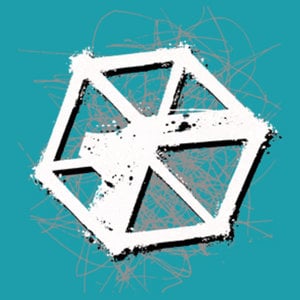 Profile picture for K Bennett Development Group