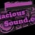 Salacious Sound