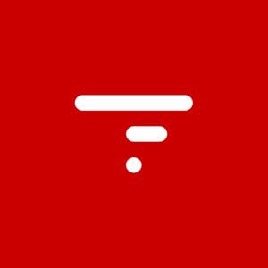 Profile picture for Transposition Films