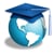 Clearwater Academy