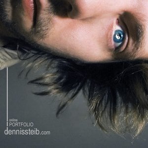Profile picture for Dennis Steib