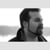 Dustin Ballard