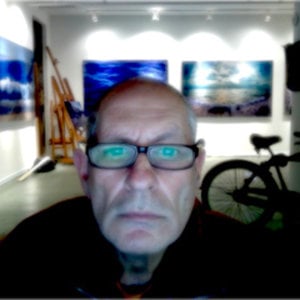 Profile picture for doron golan