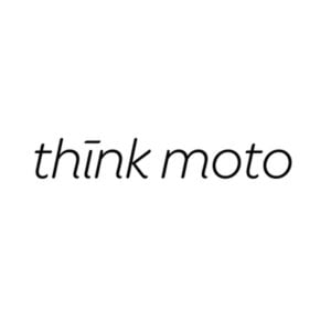 Profile picture for think moto
