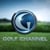 Golf Channel