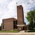 First Congregational Church