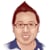 Yosep Sugiarto