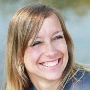 Profile picture for Judith Webber