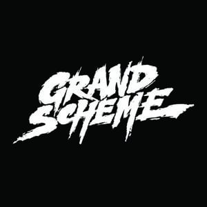 Profile picture for grandscheme