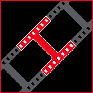 Profile picture for Edward Black Productions LLC