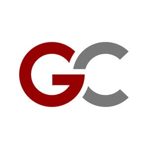 Profile picture for Generations Church