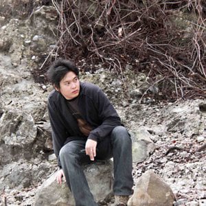 Profile picture for ivan natadjaja