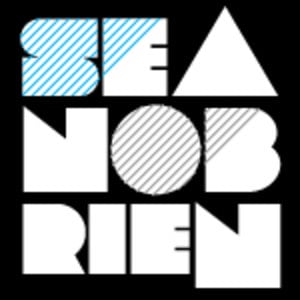 Profile picture for AUS120.com