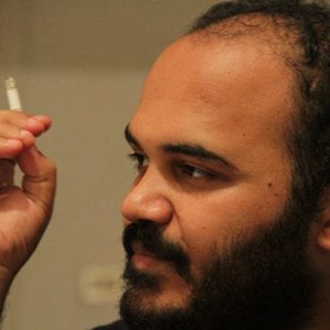 Profile picture for belal hosny