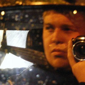 Profile picture for Callum Craddy