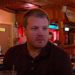 Profile picture for Ryan Demers