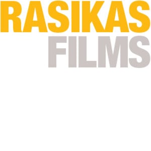 Profile picture for Rasikas Films