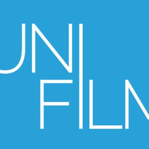 Profile picture for Unifilm