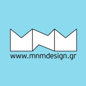 Profile picture for mnmdesign