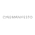 Cinemanifesto