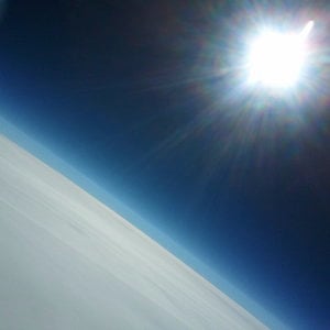 Profile picture for GAIA Caching