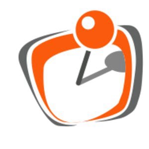 Profile picture for Pierce Point Community Church