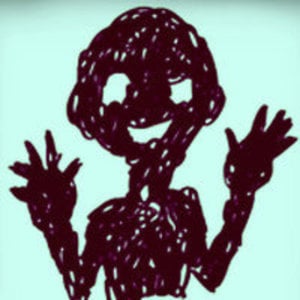 Profile picture for bowchou