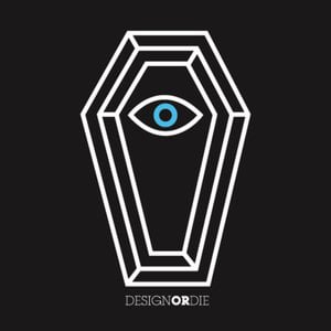 Profile picture for Design Or Die