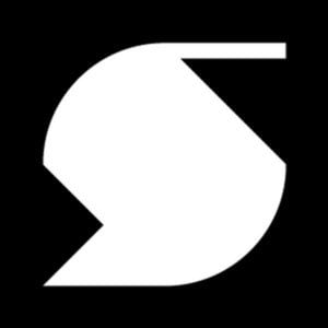 Profile picture for shiromoiro