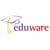 Eduware