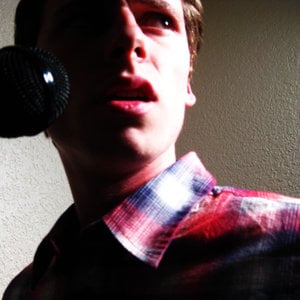 Profile picture for Ian Gundry
