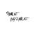 PARAT APPARAT