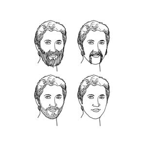 Profile picture for Andrew Morev