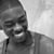 marquetk.lee