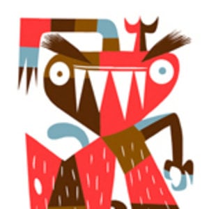 Profile picture for Michael Slack